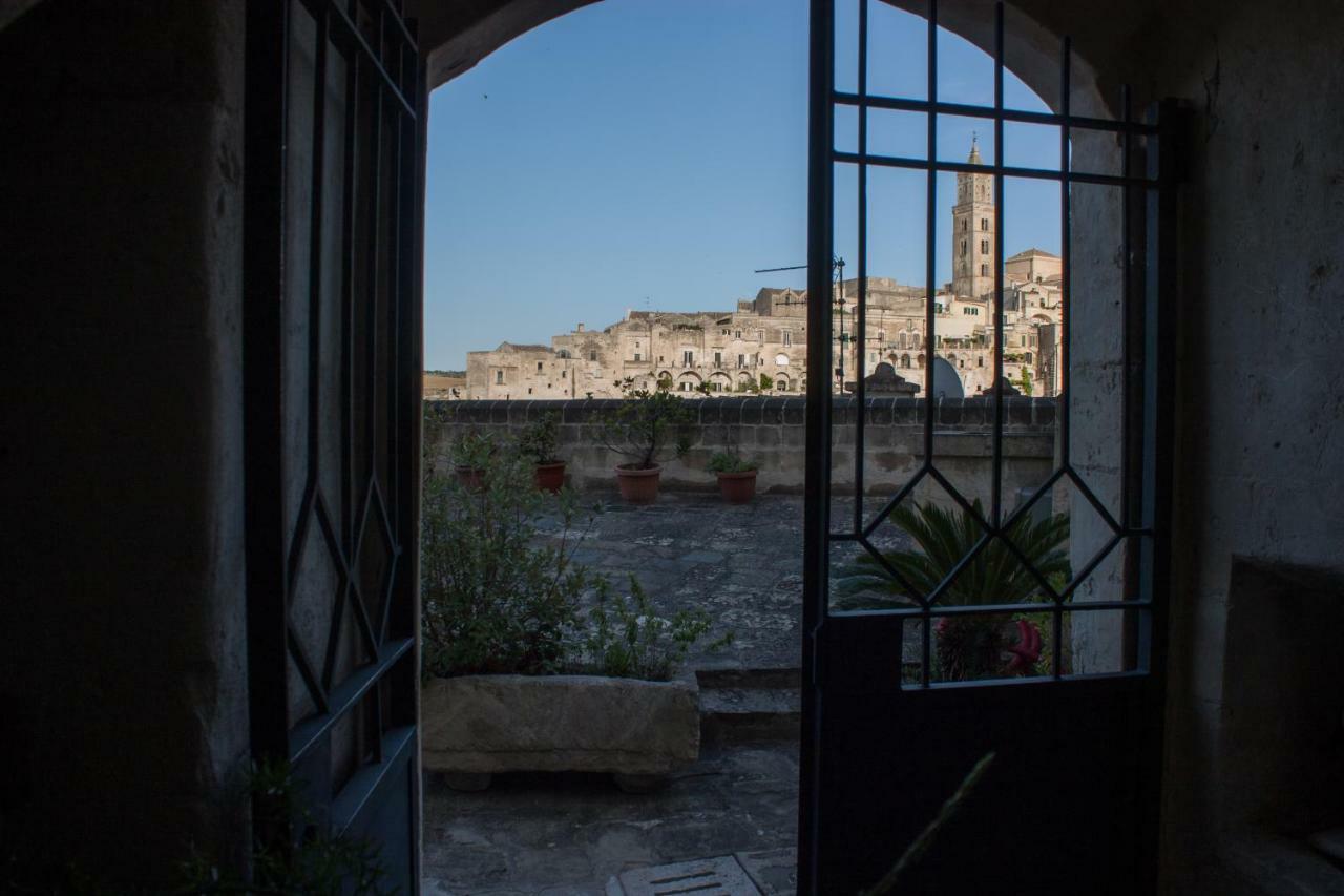 מטרה Corte San Biagio,29 מראה חיצוני תמונה