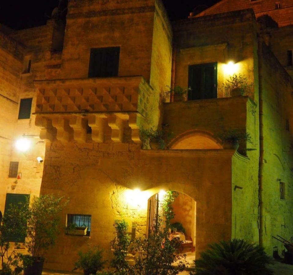 מטרה Corte San Biagio,29 מראה חיצוני תמונה